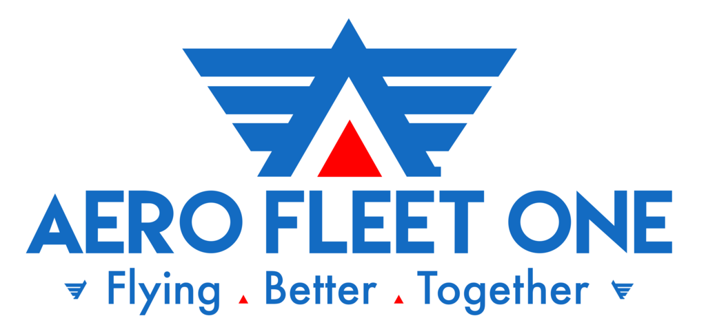 Aero Fleet One