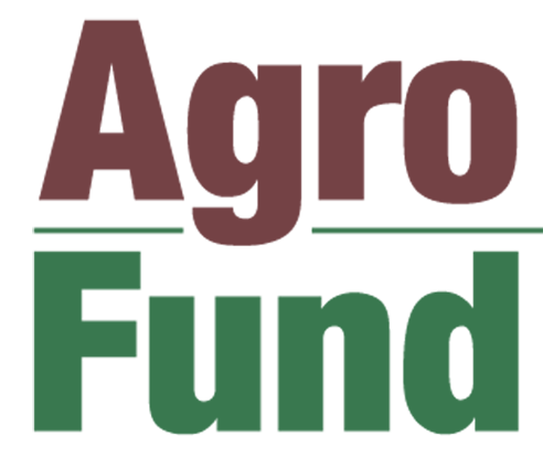 Agro Fund One