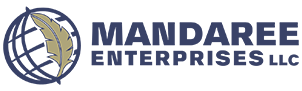 Mandaree Enterprises